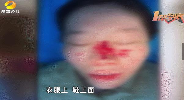DƬ